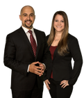 Mike Mansour Real Estate Agent at John L. Scott Real Estate