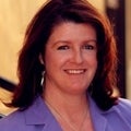 Denyse Biagi Real Estate Agent at Long Realty