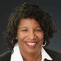 Kelly Jackson Real Estate Agent at eXp Realty, LLC