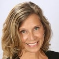 Jamie Dawn Real Estate Agent at Coldwell Banker Realty