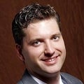 Abraham Rye-Kirov Real Estate Agent at Resident Realty
