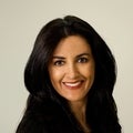Orli Rudolph Real Estate Agent at Belarose Realty