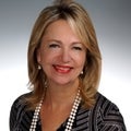 Barbara Burton Richardson Real Estate Agent at Coldwell Banker Residential Real Estate