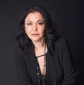 Charlen Glidden Real Estate Agent at eXp Realty