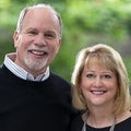 Linda Rosen Real Estate Agent at Ebby Halliday