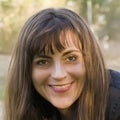 Irina Hill Real Estate Agent at Rodeo Realty