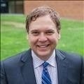 Patrik Warneke Real Estate Agent at Keller Williams Greater Seattle