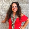 Rashell Phillips Real Estate Agent at EXP Realty