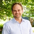 Nick Saribalis Real Estate Agent at Zephyr Real Estate