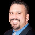 Tony Lanni Real Estate Agent at REMAX Preferred