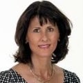 Cindy Morgan Real Estate Agent at Keller Williams Advantage Realty