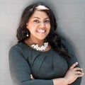 Jessica Booth Real Estate Agent at PalmerHouse Properties