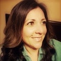 Jesse Hasselbach Real Estate Agent at RE/MAX On The Boulevard