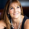 Darlene Walden Real Estate Agent at Dar Walden Team