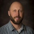 Dustin Renner Real Estate Agent at Keller Williams Realty Alaska Group