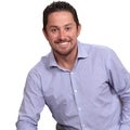 Michael Notbohm Real Estate Agent at Keller Williams - Tampa Central