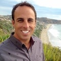 Scott Sieverts Real Estate Agent at Coldwell Banker Bali Hai Realty