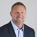 Seth Taylor Real Estate Agent at HomeSmart Realty Group
