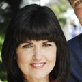 Eric-jennifer Larson Real Estate Agent at Eric-jennifer Larson Real Estate