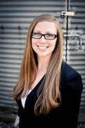 DeeDee Cherubini Real Estate Agent at Realty First