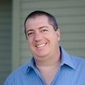 Louis Monti Real Estate Agent at Coldwell Banker