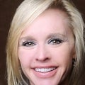 Shawna Pope Real Estate Agent at KW ONE Legacy Partners LLC