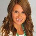 Keisha Long Real Estate Agent at Keller Williams Classic