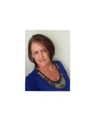 Janice Jones avatar