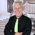 Mike Bruns Real Estate Agent at Coldwell Banker