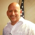 Russ McClellan Real Estate Agent at Keller Williams Realty North Central Washington