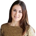 Cassidy Boggs Real Estate Agent at Pennington Luxury Estates