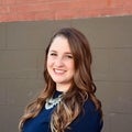 Mairin Haley Real Estate Agent at Compass