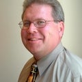 Frank Borek Real Estate Agent at Century 21 Gemini