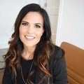 Justina Johnson Real Estate Agent at The Heritage Group Real Estate Co.