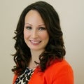 Beth Phillips-York Real Estate Agent at Keller Williams Greater Seattle