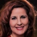 Tricia Woehler Real Estate Agent at HomeSmart Preferred Realty