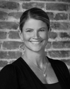 Susan Dempsey-Hughes avatar