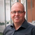 Mark Euler Real Estate Agent at HQHomes