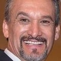 Carlos Sanchez Real Estate Agent at Mi Casita Real Estate