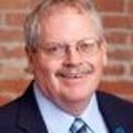 JB VanTeylingen Real Estate Agent at RE/MAX Country