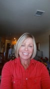 Christie M. Leonard avatar