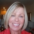 Christie M. Leonard Real Estate Agent at Morris & Fyrwald Sotheby's Intl Rea Agents: Edit this profile