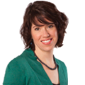 Ingrid L Wussow Real Estate Agent at Coldwell Banker Mason Morse