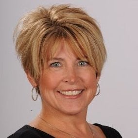 Becky Dombrowski avatar