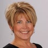 Becky Dombrowski avatar
