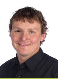 Scott Dillard avatar