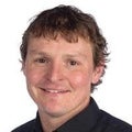 Scott Dillard Real Estate Agent at Integrated Mountain Properties