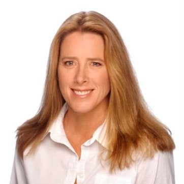 Terry Rogers avatar