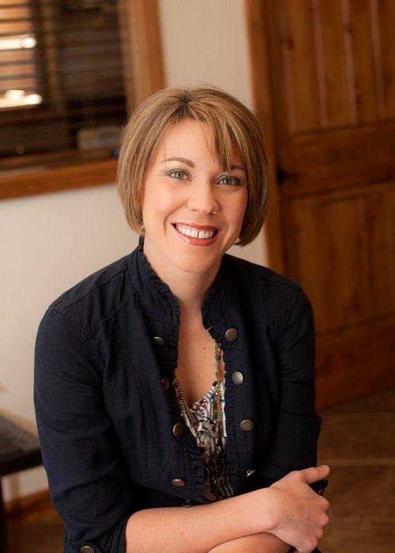 Johnna Harris avatar