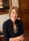 Johnna Harris avatar